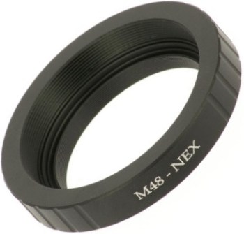 bague-m48-kepler-vers-monture-sony-e