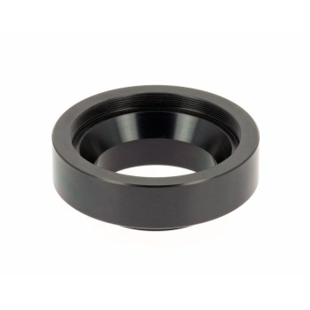bague-m52-ep-12mm-m42-t2-f-m-pour-fs60
