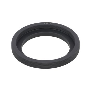 bague-m52-ep-2mm-m48-f-m