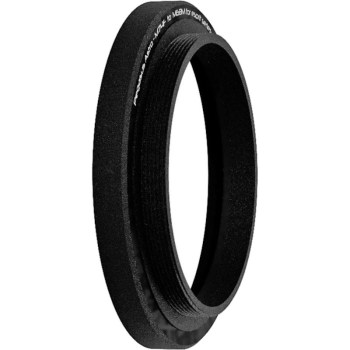 bague-m74-femelle-vers-m68-male-pegasus-astro