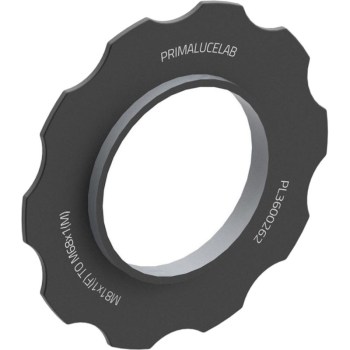 bague-m81-vers-m68-pour-esatto-3-primalucelab