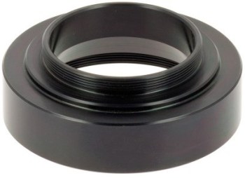 bague-ou-fs-60-vers-filetage-t3