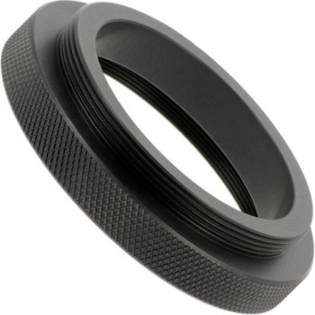 bague-qsi-wsg-fs60-m52-ep-37mm-2156-f-m