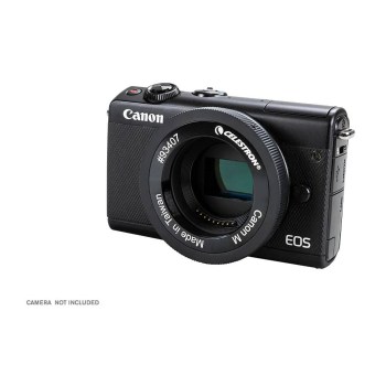 bague-t-celestron-a-monture-m-pour-boitier-canon-eos-m2