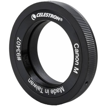 bague-t-celestron-a-monture-m-pour-boitier-canon-eos-m