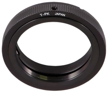 bague-t-pentax-k