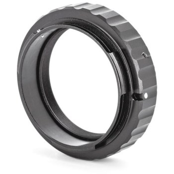 bague-t-sky-watcher-pour-minolta