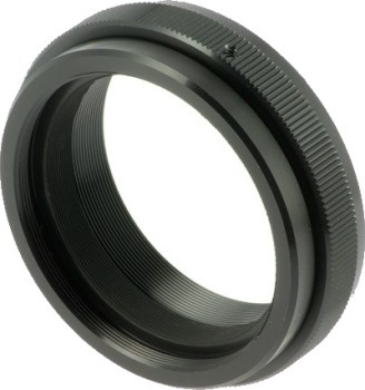 bague-t-takahashi-fs-60cb-canon-ef