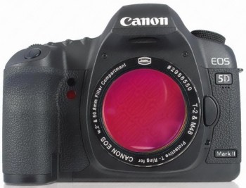 bague-t2-canon-eos-tolerance-zero-filtre-h-alpha5