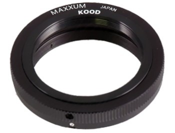 bague-t2-minolta-af-pour-minolta-maxxum-et-minolta-sony-alpha