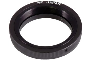 bague-t2-nikon