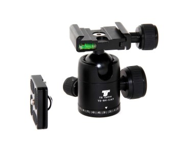 ball-head-bh-51at-1000