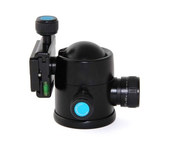 ball-head-bh-58a-1000