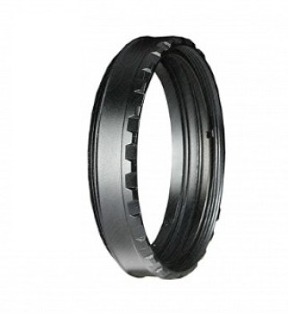 barillet-125-6mm3