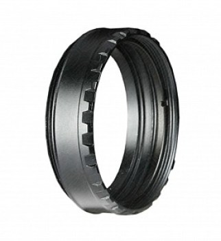 barillet-125-8mm