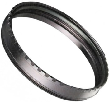 barillet-filtre-baader-508mm-faible-epaisseur-6mm