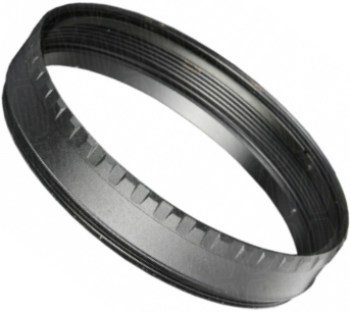 barillet-filtre-baader-508mm-faible-epaisseur-8mm