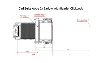 barlow-carl-zeiss-2x-abbe-avec-serrage-clicklock-baader