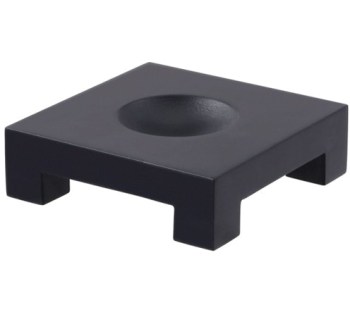 base-arche-en-bois-noire-pour-globe-mova