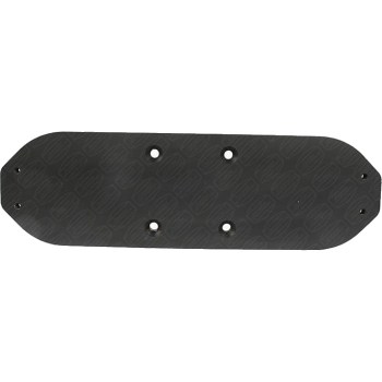 base-platine-avec-cotes-a-ailettes-400-mm-pour-colliers-bpiii