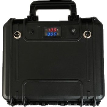 batteria-al-litio-25a-12v-artesky