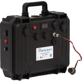batteria-al-litio-pro-70a-12v-artesky