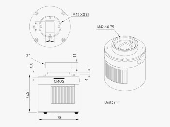 bbefe713ccd0ed5a85a88bb569ec1a8f