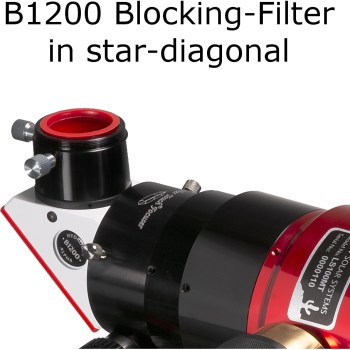 be22050bb8787078297a3653d9d3a449_0551421_d_1