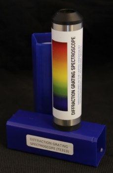 benchtopspectro