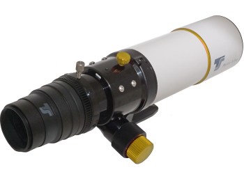 bildfeldkorrektor-60mm-apo-1000