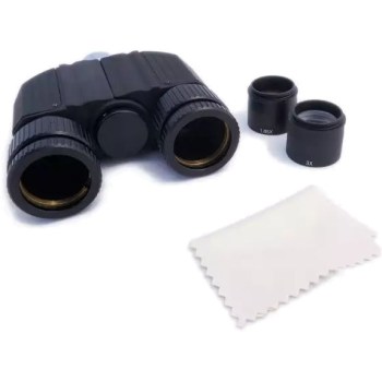 binoviewer-skywatcher-125-pour-telescopes