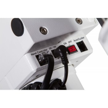 bk-p2001-heq5-synscan-goto-13-800x800