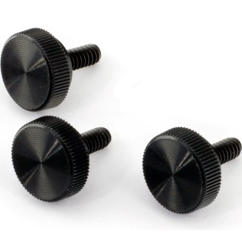 bobs-knobs_bk_c5_std