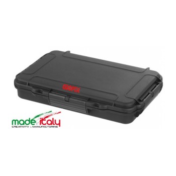 Valise de transport Pocket 350x230x59mm - Geoptik
