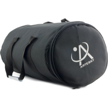 borsa-artesky-per-celestron-c8