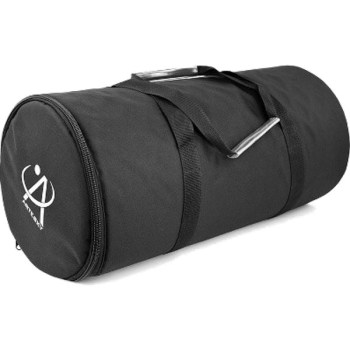 borsa-artesky-per-rc8-celestron-c925