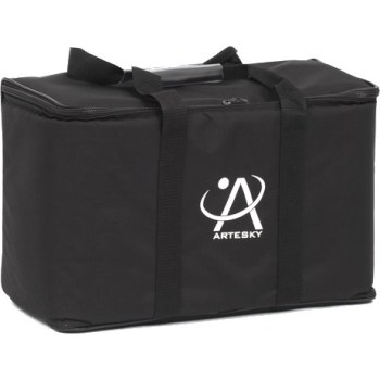 borsa-per-nexstar-4-5-6-se-e-90-127-slt-artesky