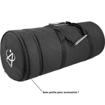 borsa-per-rc8-c9-artesky8