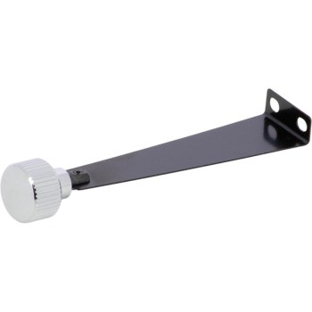 Bras d'araignée pour Newton 150 - Sky-Watcher