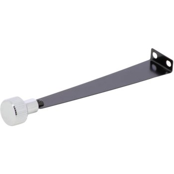 bras-d-araignee-pour-newton-200-sky-watcher