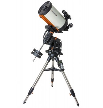 c 9.25 hd cgx