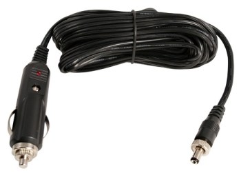 cable-alimentation-allume-cigare-12v