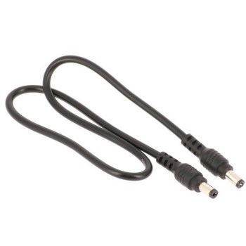 cable-d-alimentation-zwo-50-cm-55-mm-21-mm-male-male