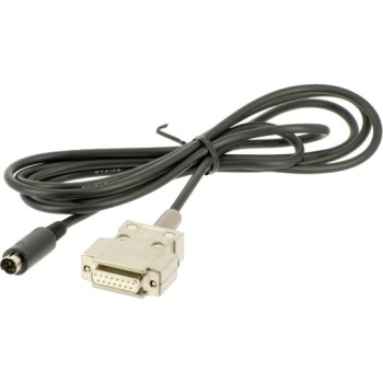 cable-d-autoguidage-takahashi(DB15)