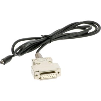 cable-d-autoguidage-takahashi-temma-2m(DB15)