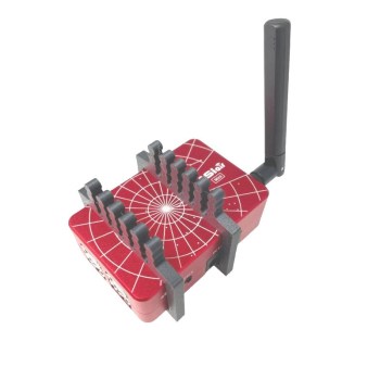 cable-organizer-per-asi-air-mini2