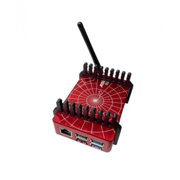 cable-organizer-per-asi-air-plus3