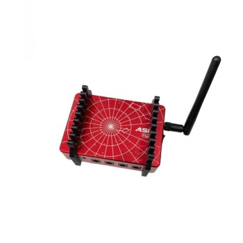cable-organizer-per-asi-air-plus4