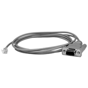 cable-rs-2326