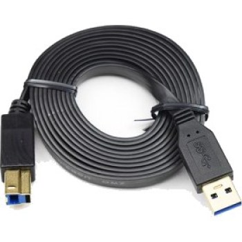 cable-usb30-zwo-type-b-vers-type-a